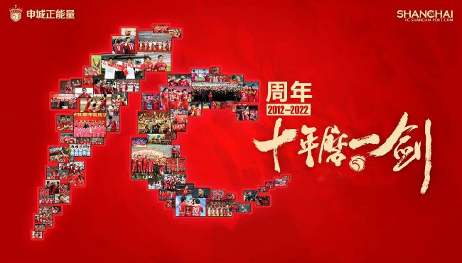 香港免费毛片
