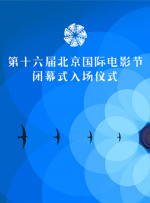 香港免费毛片